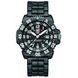 LUMINOX 3052 - LUMINOX - ZNAČKY