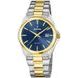 FESTINA CLASSIC BRACELET 20554/4 - CLASSIC - BRANDS