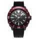 ALPINA SEASTRONG DIVER 300 GMT AL-247LGBRG4TV6 - DIVER 300 - BRANDS