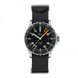 LACO HIMALAYA 39 RB 862131.RB - SQUAD - BRANDS