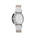 JUNGHANS MEISTER DAMEN 047/4569.00 - JUNGHANS - ZNAČKY