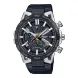 CASIO EDIFICE SOSPENSIONE EQB-2000DC-1AER - EDIFICE - BRANDS