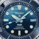 SEIKO PROSPEX SPB375J1 SPECIAL EDITION PADI GREAT BLUE - PROSPEX - ZNAČKY