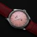 PRIM LUX 48-968-558-00-1/03 - QUARTZ - ZNAČKY