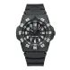 LUMINOX NAVY SEAL 3550 SERIES XS.3551 - SEA - ZNAČKY