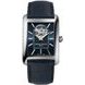 FREDERIQUE CONSTANT CLASSICS CARRÉE HEART BEAT AUTOMATIC FC-311N4C6 - CLASSICS GENTS - BRANDS