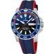 FESTINA THE ORIGINALS DIVER 20662/1 - THE ORIGINALS - ZNAČKY