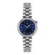 TISSOT DESIR T152.010.11.046.00 - DESIR - MĂRCI