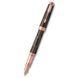 PLNICÍ PERO PARKER PREMIER LUXURY BROWN PGT 1502/713139 - FOUNTAIN PENS - ACCESSORIES