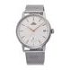 ORIENT CONTEMPORARY RA-SP0007S - CONTEMPORARY - BRANDS