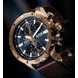 VOSTOK EUROPE ALMAZ CHRONO LINE 6S11/320B262 - VOSTOK EUROPE - ZNAČKY