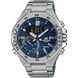 CASIO EDIFICE ECB-10D-2AEF - CASIO - ZNAČKY