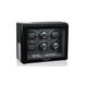 WATCH WINDER HEISSE & SÖHNE WATCH MASTER 6 70019-243.67 - WATCH WINDERS - ACCESSORIES