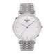 TISSOT EVERYTIME QUARTZ T109.610.11.031.00 - EVERYTIME QUARTZ - ZNAČKY