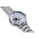 ORIENT STAR RE-BT0007L M45 F7 CLASSIC MOON PHASE LIMITED EDITION - CLASSIC - ZNAČKY