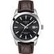 TISSOT GENTLEMAN AUTOMATIC SILICIUM T127.407.16.051.01 - GENTLEMAN - BRANDS