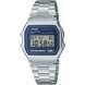 CASIO COLLECTION VINTAGE A158WEA-2EF - CLASSIC COLLECTION - MĂRCI