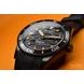 MIDO OCEAN STAR 39 M026.907.37.051.00 - OCEAN STAR - BRANDS