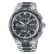 SEIKO ASTRON DUAL-TIME CHRONOGRAPH HAB007J1 - ASTRON - ZNAČKY
