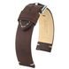 ŘEMÍNEK HIRSCH RANGER L 05402010-2 - STRAPS - ACCESSORIES