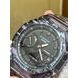 CASIO G-SHOCK GA-2100NN-1AER GLITCH SERIES - CASIO - BRANDS