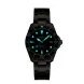 CERTINA DS ACTION DIVER POWERMATIC 80 TITANIUM C048.807.44.081.00 - DS ACTION - ZNAČKY