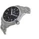 ALPINA STARTIMER PILOT MANUFACTURE AL-710B4S6B - ALPINA - ZNAČKY