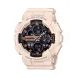 CASIO G-SHOCK GMA-S140M-4AER - G-SHOCK - BRANDS