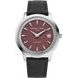 FREDERIQUE CONSTANT CLASSICS COIN SOLARMETRE FC-120BRG3S6 - CLASSICS GENTS - BRANDS