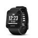 GARMIN FORERUNNER 35 OPTIC BLACK 010-01689-10 - GARMIN - ZNAČKY