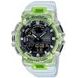 CASIO G-SHOCK G-SQUAD GBA-900SM-7A9ER - G-SHOCK - ZNAČKY