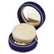 JEWELLERY CASE WOLF ROYAL ASSCHER ROUND 394002 - JEWELLERY BOXES - ACCESSORIES