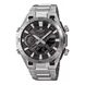 CASIO EDIFICE SOSPENSIONE ECB-2300D-1AEF - EDIFICE - BRANDS