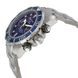 CERTINA DS ACTION DIVER CHRONOGRAPH AUTOMATIC C013.427.11.041.00 - CERTINA - ZNAČKY