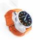 MEISTERSINGER UNOMAT UN902OLU - UNOMAT - ZNAČKY