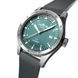 FORTIS FLIEGER F-41 PETROL F4220022 - FLIEGER - BRANDS