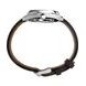 TIMEX MARLIN® DRAPER AUTOMATIC TW2Y65200UK - TIMEX - BRANDS