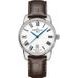 CERTINA DS PODIUM GENT POWERMATIC 80 C034.807.16.013.00 - WATCHES FOR COUPLES - WATCHES