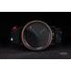 BAUME & MERCIER BAUME SKATE 10653 AURÉLIEN GIRAUD SPECIAL EDITION - BAUME - ZNAČKY
