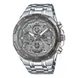 CASIO EDIFICE EFR-539DE-8AVUEF - EDIFICE - BRANDS