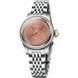 ORIS BIG CROWN POINTER DATE 01 534 7804 4052-07 8 14 02 - BIG CROWN - ZNAČKY