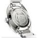 EDOX DELFIN THE ORIGINAL 1961 AUTOMATIC 80143-3M-NIN - DELFIN - MĂRCI