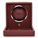 WATCH WINDER WOLF CUB 461126 - WATCH WINDERS - ACCESSORIES