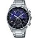 CASIO EDIFICE EFV-600D-2AVUEF - EDIFICE - BRANDS