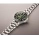 ORIS AQUIS DATE 41,5 MM KELP FOREST LIMITED EDITION 01 733 7787 4187-SET - AQUIS - BRANDS