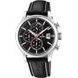 FESTINA TIMELESS CHRONOGRAPH 20375/3 - CHRONOGRAPH - BRANDS