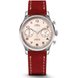 PRIM JANSKÝ PULSOMETER CHRONOGRAPH 39 W03P.13283.C - QUARTZ - ZNAČKY