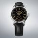 SEIKO PRESAGE SPB499J1 CRAFTSMANSHIP SERIES URUSHI LACQUER DIAL - PRESAGE - ZNAČKY