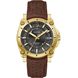 BULOVA PRECISIONIST 97B216 SPECIAL GRAMMY EDITION - PRECISIONIST - BRANDS