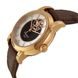 TISSOT LADY HEART AUTOMATIC T050.207.37.117.04 - LADY HEART AUTOMATIC - ZNAČKY